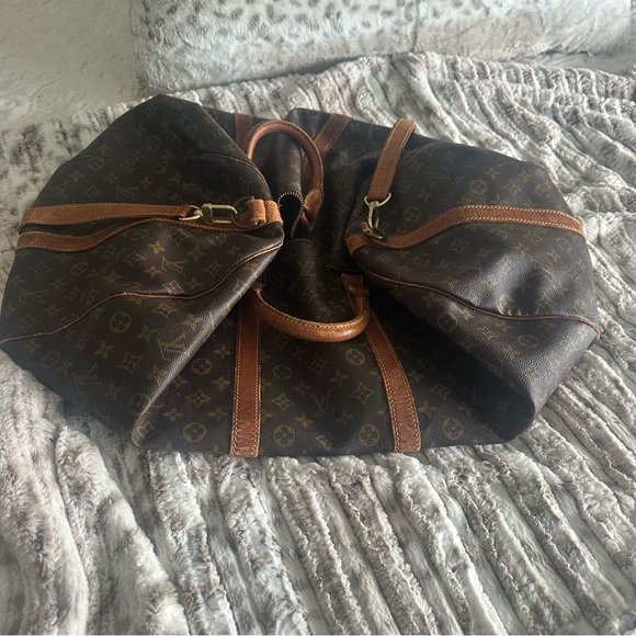 Authentic LV, great condition. - Picture 1 of 10
